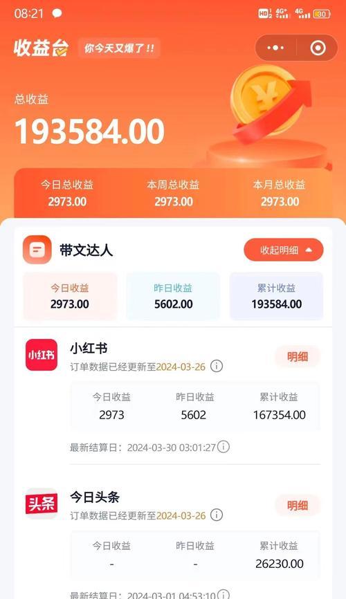 小红书关键词排名提升技巧？钢城区用户如何操作？