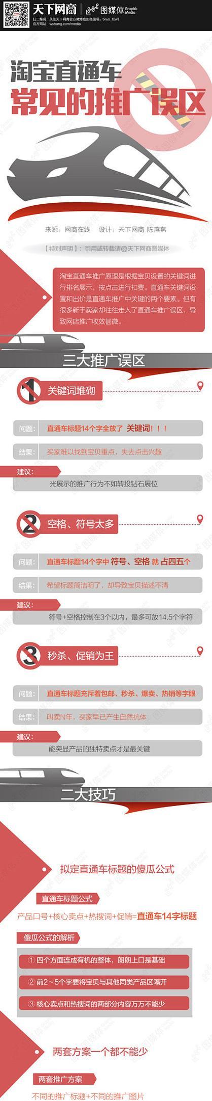 淘宝关键词推广暂停方法是什么？