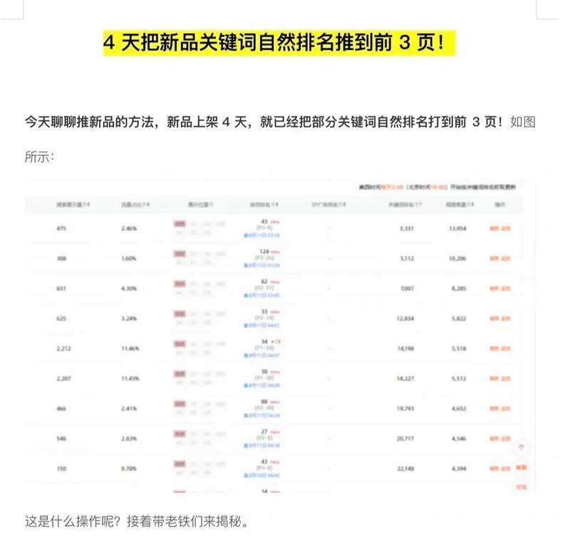 抖音评论区关键词筛选技巧有哪些？