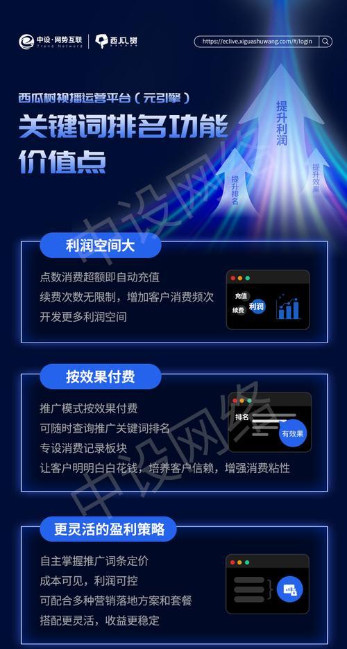 抖音伴侣设置关键词如何设置？提高搜索量的技巧有哪些？