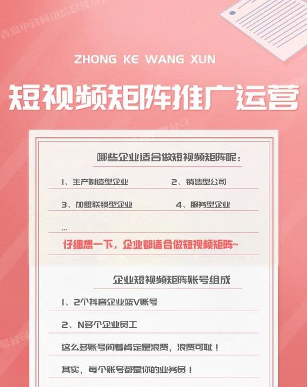 抖音关键词智能推广设置方法是什么？