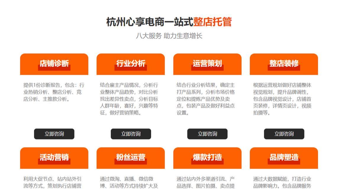 淘宝关键词推广关键词效果哪里看？如何评估？