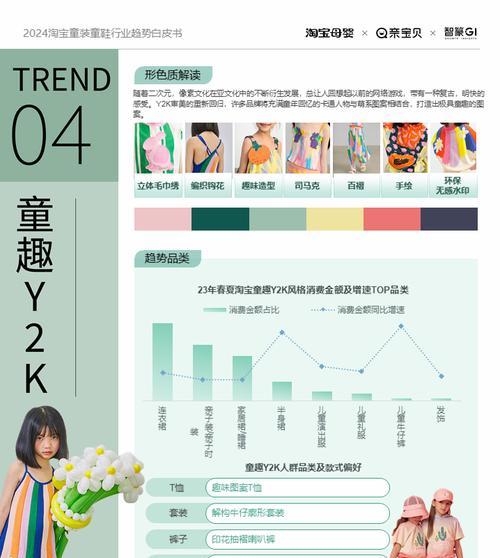 淘宝童鞋搜索关键词有哪些？