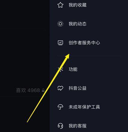 抖音可以投流关键词吗如何设置？设置指南是什么？
