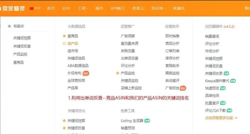 抖音添加关键词的必要性及其原因是什么？