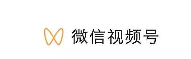 视频号关键词屏蔽如何设置？有效避免不相关内容的方法？