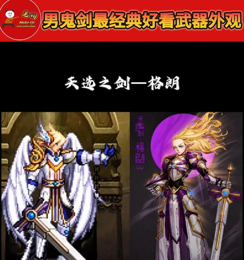 androidstduiojdbc的原理是什么？如何使用？