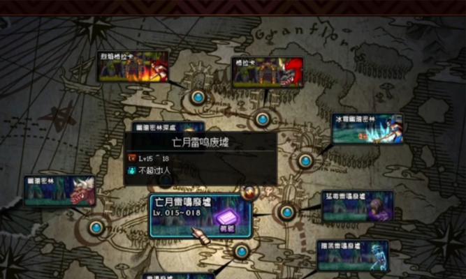 CORS与@CrossOrigin有什么区别？详解如何使用？