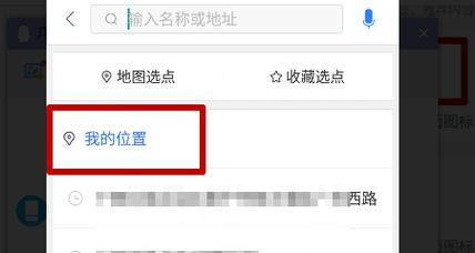javascript如何触发keyup方法？具体操作步骤是什么？