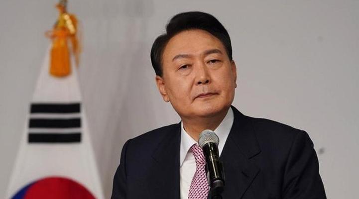 谷歌因不正当竞争被责令整改，日本采取了哪些措施？
