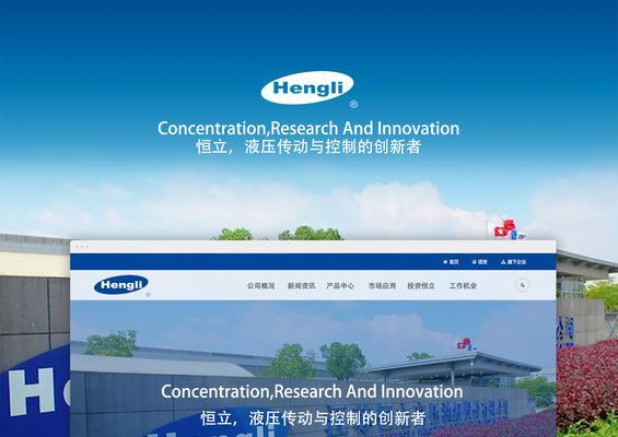 国内有哪些专业的网站建设公司？