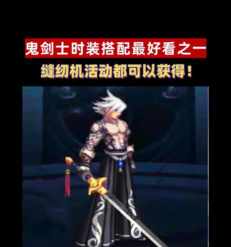 js也顶不住了是什么意思？js的性能问题如何解决？