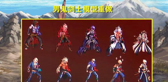 网站需要哪些安全防护措施？