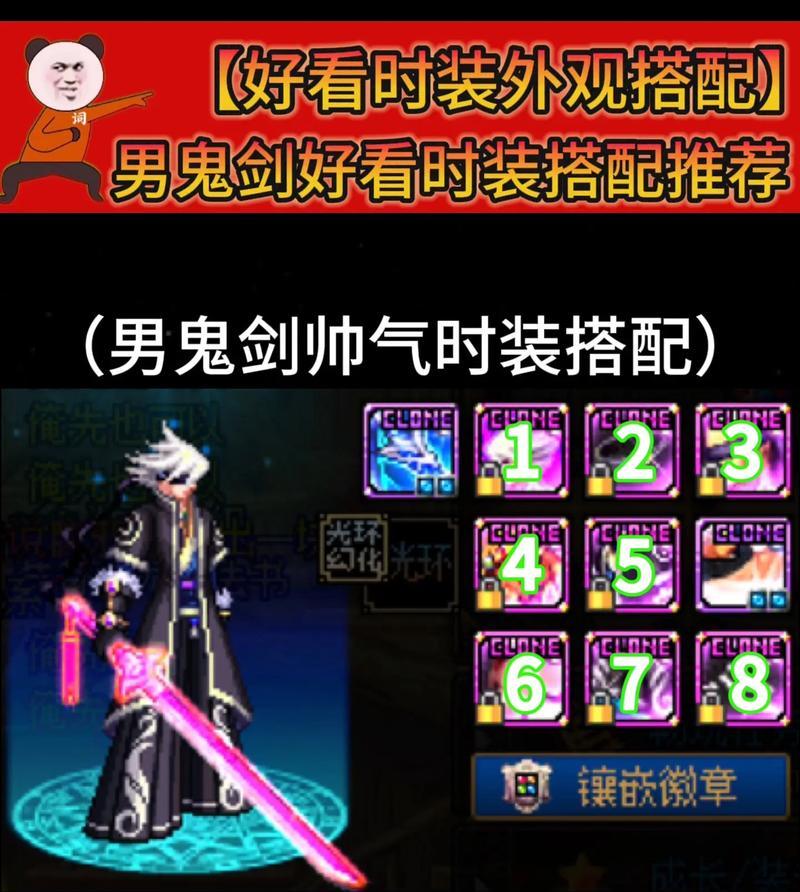如何获取简易版欢乐斗地主的html5源码？