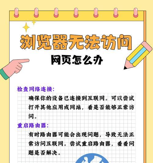 网址无法访问，IP地址却可以，这是为什么？