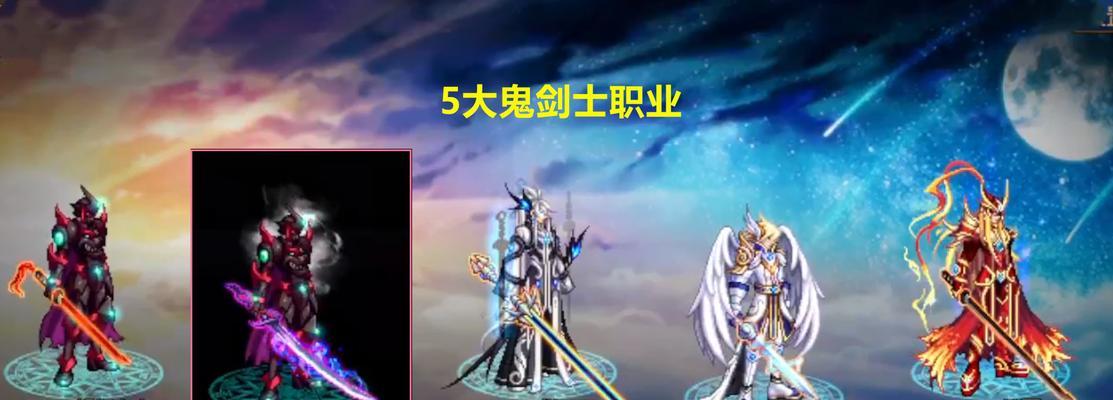 TideFlow在数字营销中扮演什么角色？它如何改变市场？