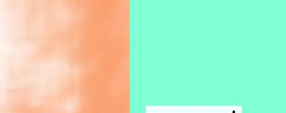 CSSview方法如何为滚动动画带来革命性转变？其优势在哪里？