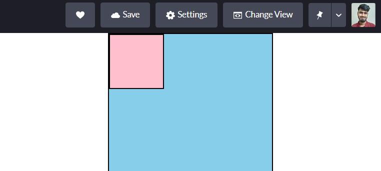 CSSview方法如何为滚动动画带来革命性转变？其优势在哪里？
