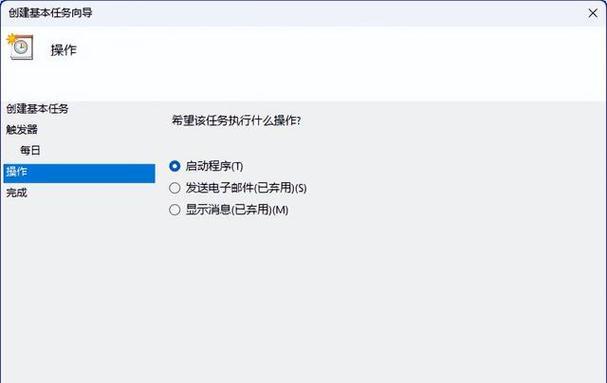 如何在SQLServer2000中恢复数据库的Transact？恢复过程中需要注意什么？