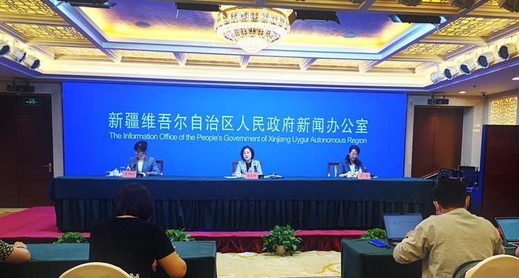 新疆网站优化服务的收费标准如何确定？