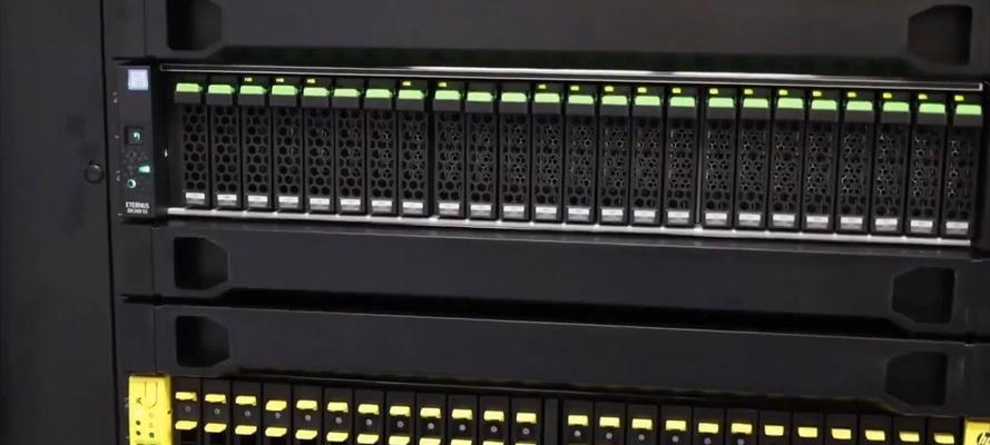 无服务器架构在网站建设中的应用有哪些优势？