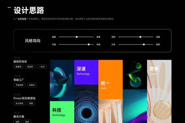 2025年如何选择靠谱的网站建设公司？