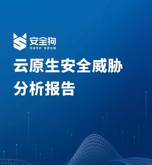 深圳网站建设公司如何凭借设计和技术双驱动？