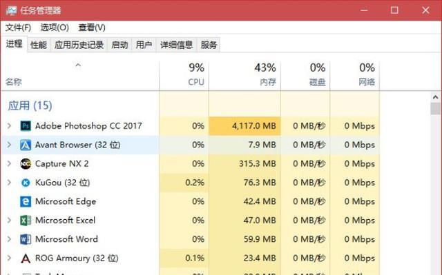 Java内存管理的挑战是什么？如何应对40亿QQ号判重？