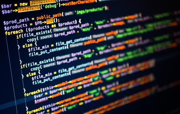 如何使用Aiohttp与BeautifulSoup在Python中实现异步Web爬虫？