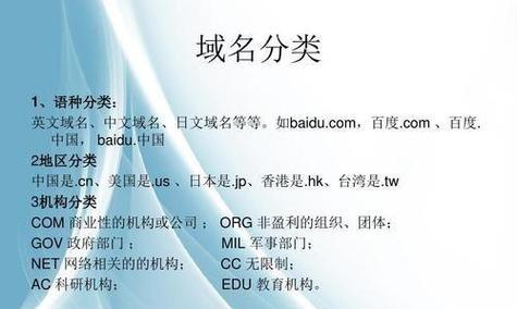 老域名出售平台有哪些？一个老域名的价格是多少？