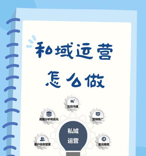 如何从零开始做内容运营？内容运营的关键步骤有哪些？
