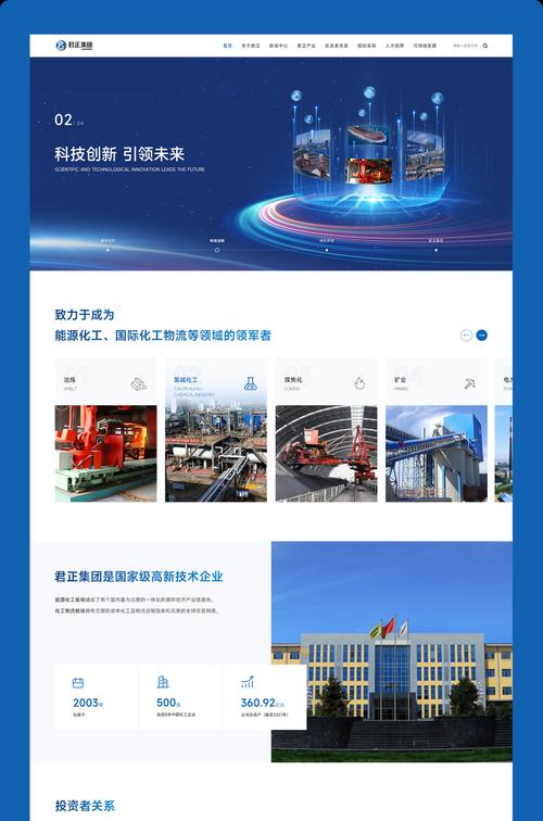 建网站一般多少钱？如何选择性价比高的网站建设服务？