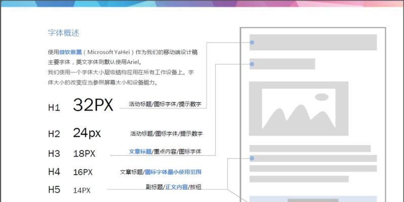 怎么做网站？需要掌握哪些技能？