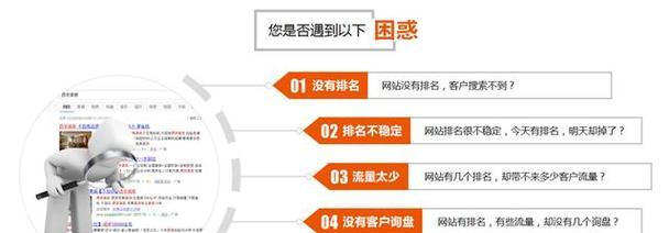 seo优化是啥？它对网站排名有什么影响？