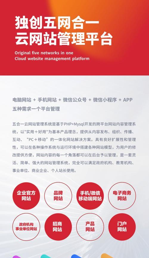 如何建设一个优秀的网站？