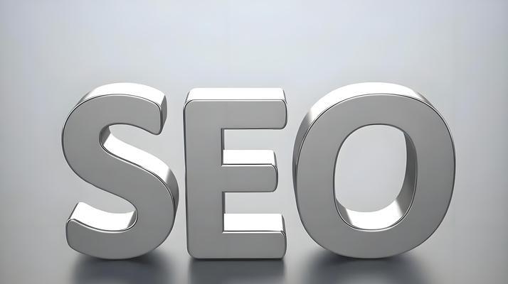 SEO优化快速排名的秘诀是什么？