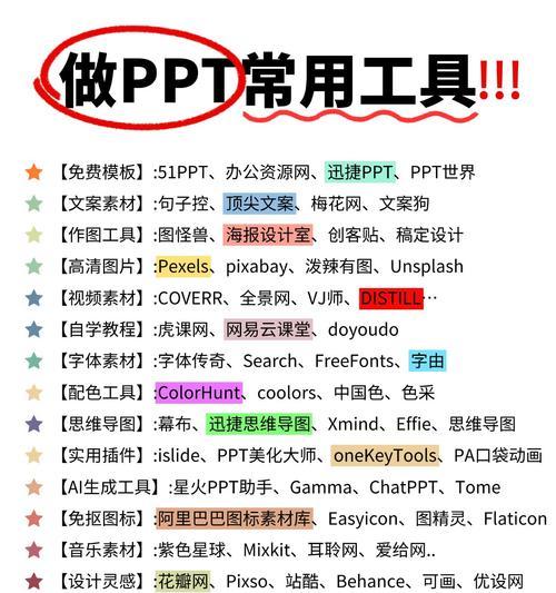 网站建设网站需要注意什么？网站建设网站的常见问题有哪些？