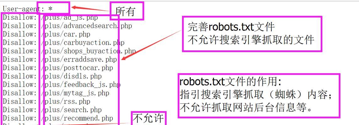 河北网站seo优化需要注意哪些问题？