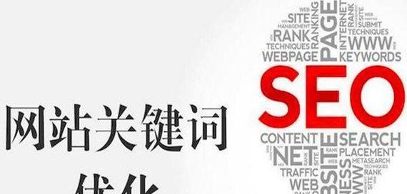 常用的搜索引擎有哪些？各自的优缺点是什么？