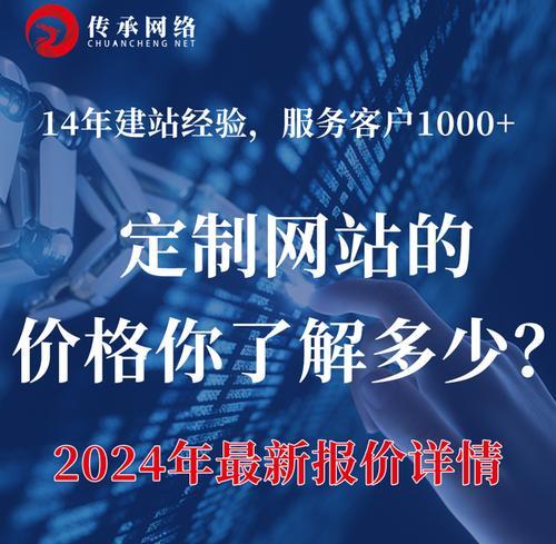 武汉网站建设需要多少钱？如何选择合适的网站建设公司？