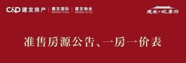 上海关键词优化价格是多少？