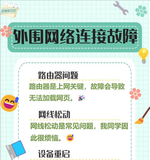 制作网站需要注意什么？如何避免常见错误？