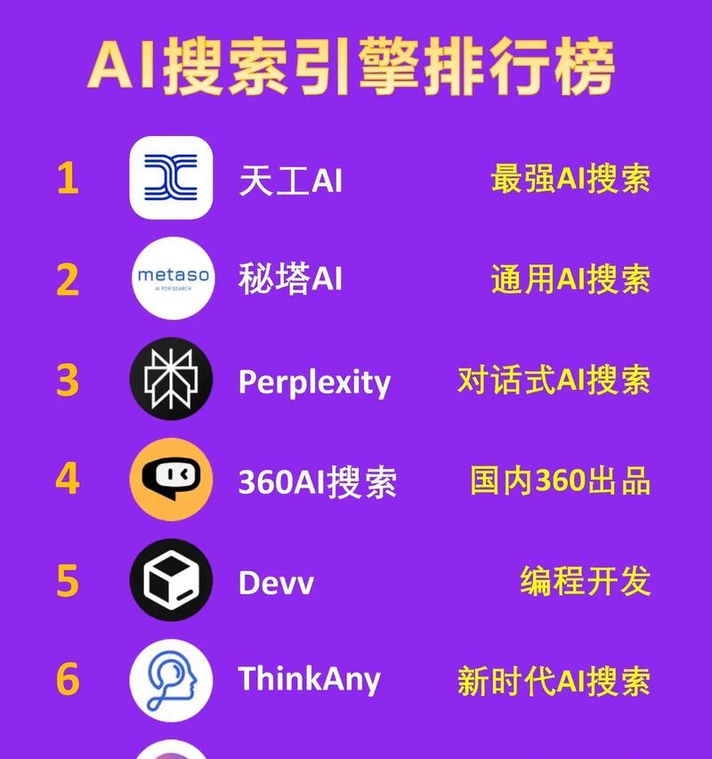 智能搜索引擎的工作原理是什么？如何提高搜索效率？