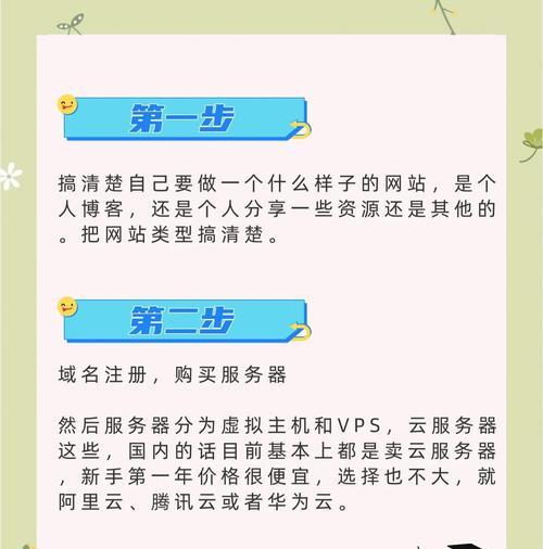 网站建设案例有哪些？如何从案例中学习网站建设的技巧？