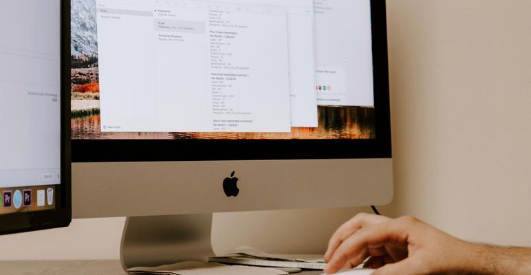 SEO排名优化系统如何工作？选择标准是什么？