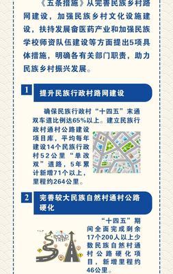 宁德网站建设的市场趋势如何？如何选择性价比高的网站建设服务？