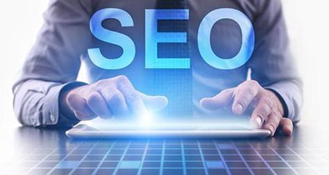 seo查询优化工具如何使用？如何通过SEO查询优化网站？