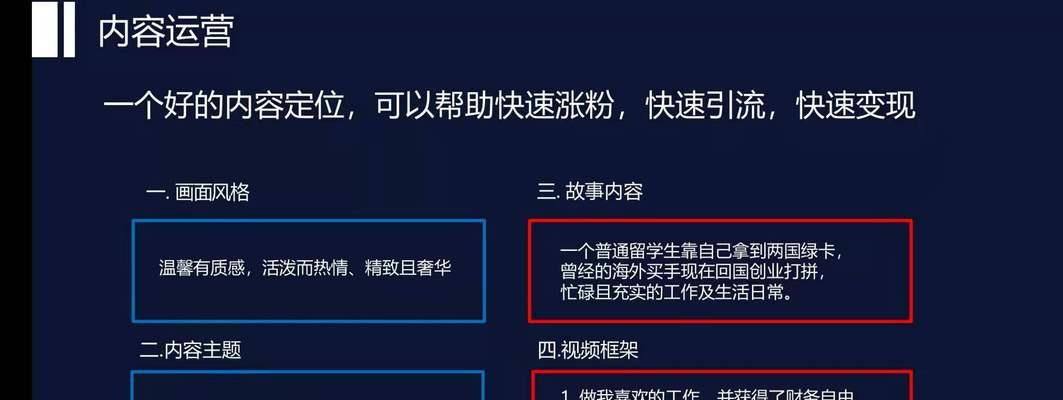 郑州网站推广中如何利用社交媒体提高曝光率？