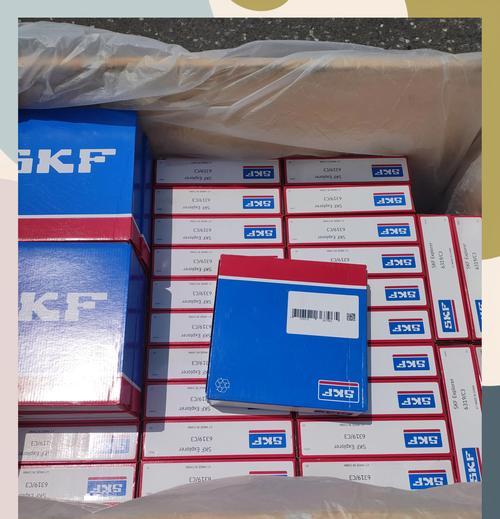 关键词挖掘工具怎么用？有哪些推荐？