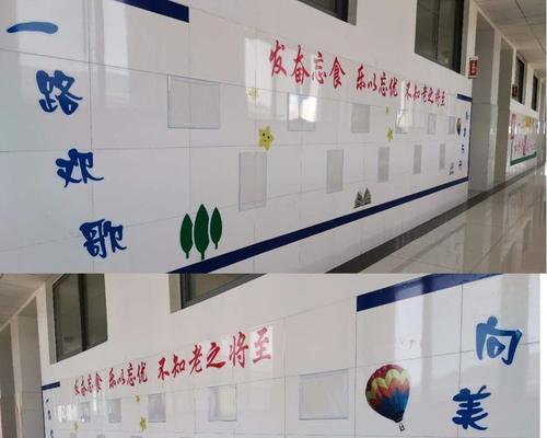 昌邑网站建设哪家公司好？昌邑网站建设的费用是多少？